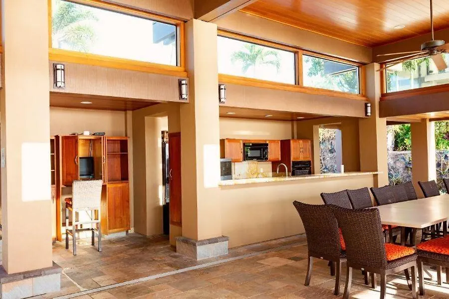 Wailea Elua, #1104 Condo 0*, Wailea (Maui)