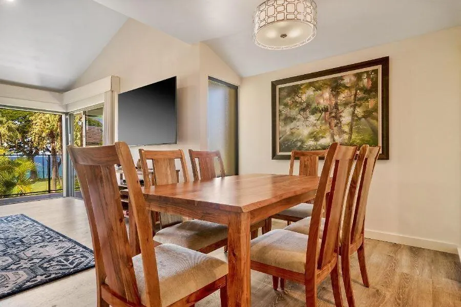 Apartment Wailea Elua, #1104 Condo United States