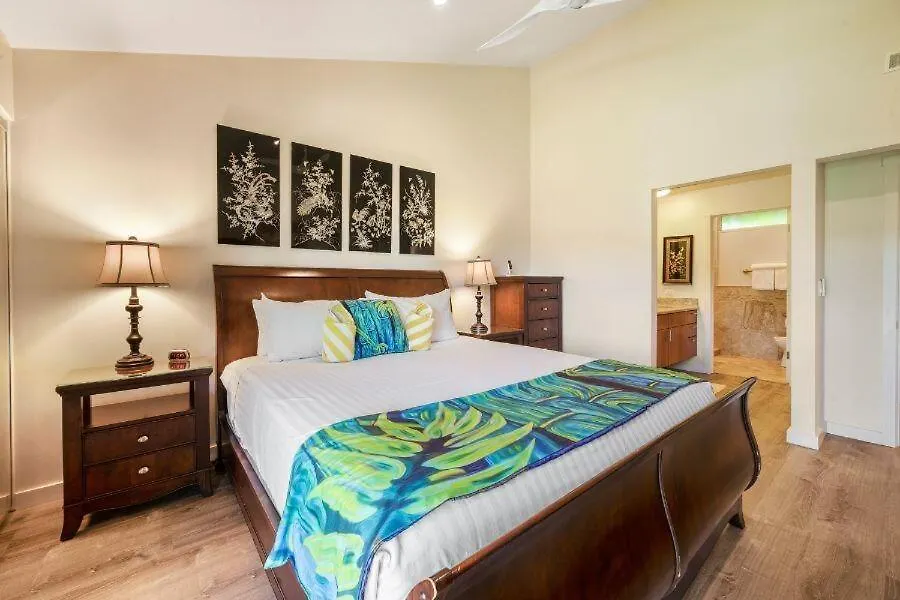 Wailea Elua, #1104 Condo Wailea (Maui)