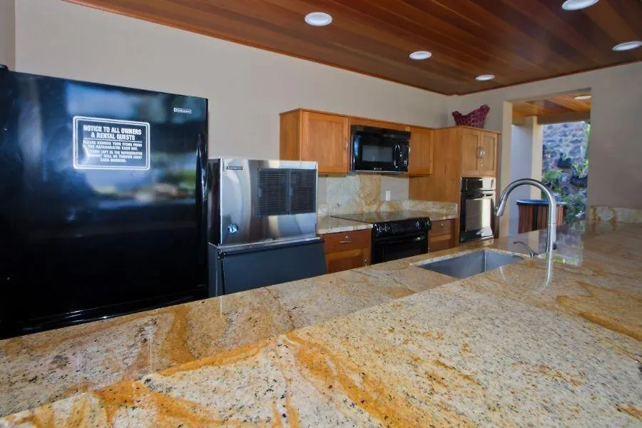 Apartment Wailea Elua, #1104 Condo United States