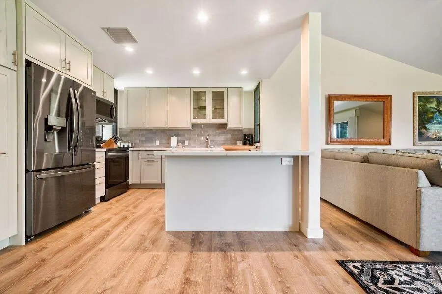 Wailea Elua, #1104 Condo Stati Uniti